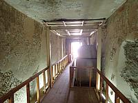 P1150714 (Kopie)