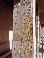 P1190042 (Kopie)