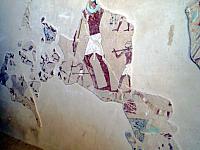 P1200008 (Kopie)