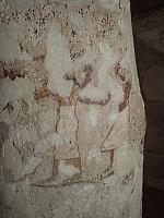 P1200029 (Kopie)