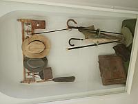 P1150564 (Kopie)