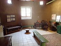 P1150566 (Kopie)