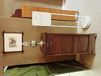 P1150567 (Kopie)
