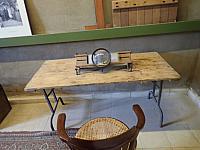 P1150573 (Kopie)