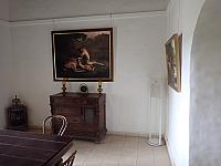 P1150580 (Kopie)