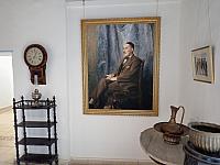 P1150581 (Kopie)