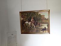 P1150582 (Kopie)
