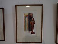 P1150587 (Kopie)