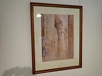 P1150593 (Kopie)