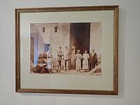 P1150595 (Kopie)
