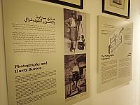 P1150596 (Kopie)