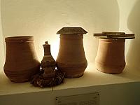 P1150601 (Kopie)