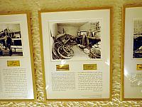 P1150639 (Kopie)