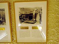 P1150641 (Kopie)