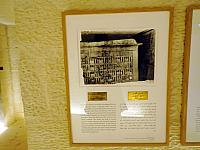 P1150642 (Kopie)