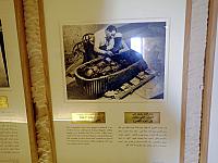 P1150645 (Kopie)
