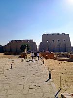 Karnak