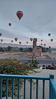 IMG-20230115-WA0000 (Kopie)