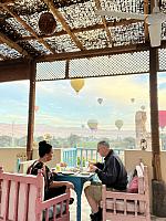 IMG-20230115-WA0009 (Kopie)