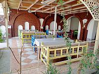 P1200095 (Kopie)