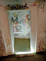 P1190365 (Kopie)