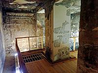 P1190269 (Kopie)