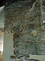 P1190290 (Kopie)