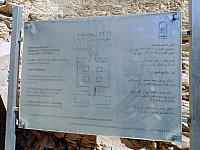 P1190324 (Kopie)