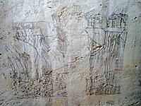 P1190423 (Kopie)