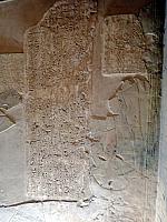 P1190471 (Kopie)