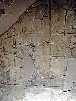 P1190473 (Kopie)