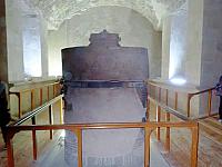 P1150315 (Kopie)