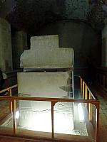 P1150319 (Kopie)