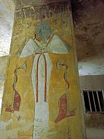 P1150332 (Kopie)