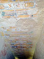 P1150447 (Kopie)