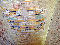P1150448 (Kopie)