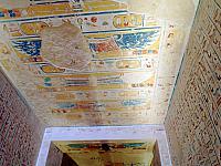 P1150451 (Kopie)