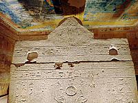 P1150476 (Kopie)