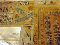 P1150492 (Kopie)