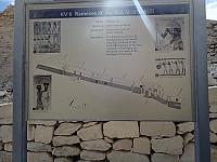 P1150443 (Kopie)