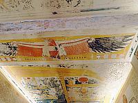 P1150142 (Kopie)