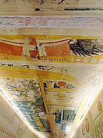P1150143 (Kopie)