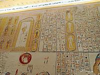 P1150151 (Kopie)