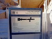 QV 44 - Kha Em Wast
