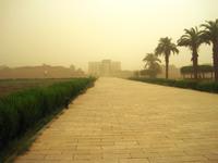 Luxor