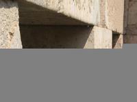 Abydos Osirion