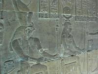 33