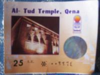 01 Ticket