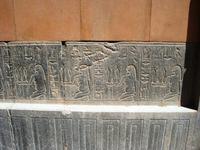 118