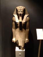014 Toetmosis III